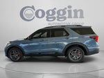 2026 Explorer Thumbnail 2