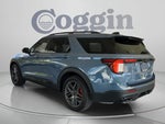 2026 Explorer Thumbnail 3