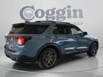 2026 Explorer Thumbnail 5