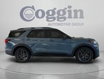 2026 Explorer Thumbnail 6