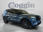 2026 Explorer Thumbnail 7