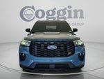 2026 Explorer Thumbnail 8