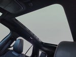 2026 Explorer Thumbnail 10