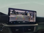 2026 Explorer Thumbnail 13