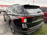 2026 Explorer Thumbnail 7