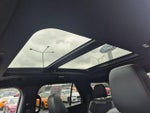 2025 Explorer Thumbnail 9