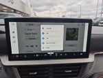 2025 Explorer Thumbnail 36