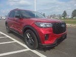 2025 Explorer Thumbnail 1
