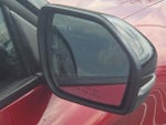 2025 Explorer Thumbnail 6