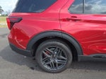 2025 Explorer Thumbnail 7