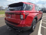2025 Explorer Thumbnail 8