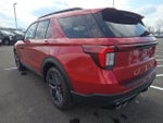 2025 Explorer Thumbnail 14