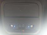 2025 Explorer Thumbnail 29