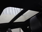 2025 Explorer Thumbnail 4