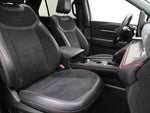 2025 Explorer Thumbnail 5