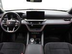 2025 Explorer Thumbnail 7