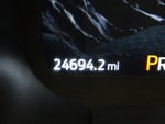 2025 Explorer Thumbnail 11