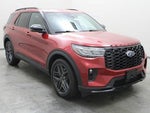 2025 Explorer Thumbnail 16