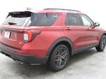 2025 Explorer Thumbnail 17