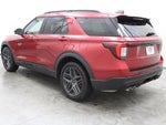 2025 Explorer Thumbnail 18