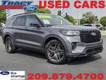 Similar Listing