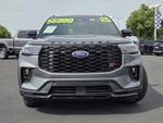 2025 Explorer Thumbnail 2