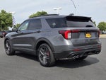 2025 Explorer Thumbnail 6