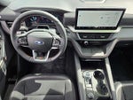 2025 Explorer Thumbnail 11
