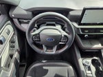 2025 Explorer Thumbnail 12