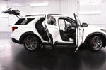 2025 Explorer Thumbnail 31