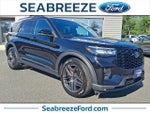 Similar Listing