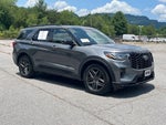 2025 Explorer Thumbnail 1