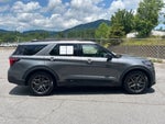2025 Explorer Thumbnail 2