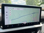 2025 Explorer Thumbnail 9