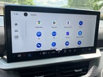 2025 Explorer Thumbnail 12