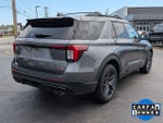 2025 Explorer Thumbnail 3