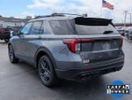 2025 Explorer Thumbnail 5