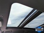 2025 Explorer Thumbnail 25
