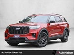 2025 Explorer Thumbnail 1
