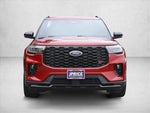 2025 Explorer Thumbnail 2
