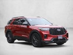 2025 Explorer Thumbnail 3
