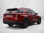 2025 Explorer Thumbnail 5