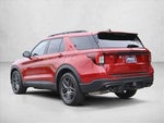 2025 Explorer Thumbnail 7