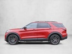 2025 Explorer Thumbnail 8