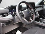 2025 Explorer Thumbnail 10