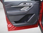 2025 Explorer Thumbnail 12