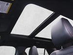 2025 Explorer Thumbnail 21