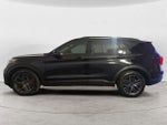 2025 Explorer Thumbnail 2