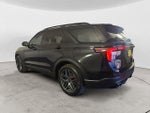 2025 Explorer Thumbnail 3