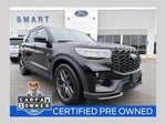 2025 Explorer Thumbnail 1